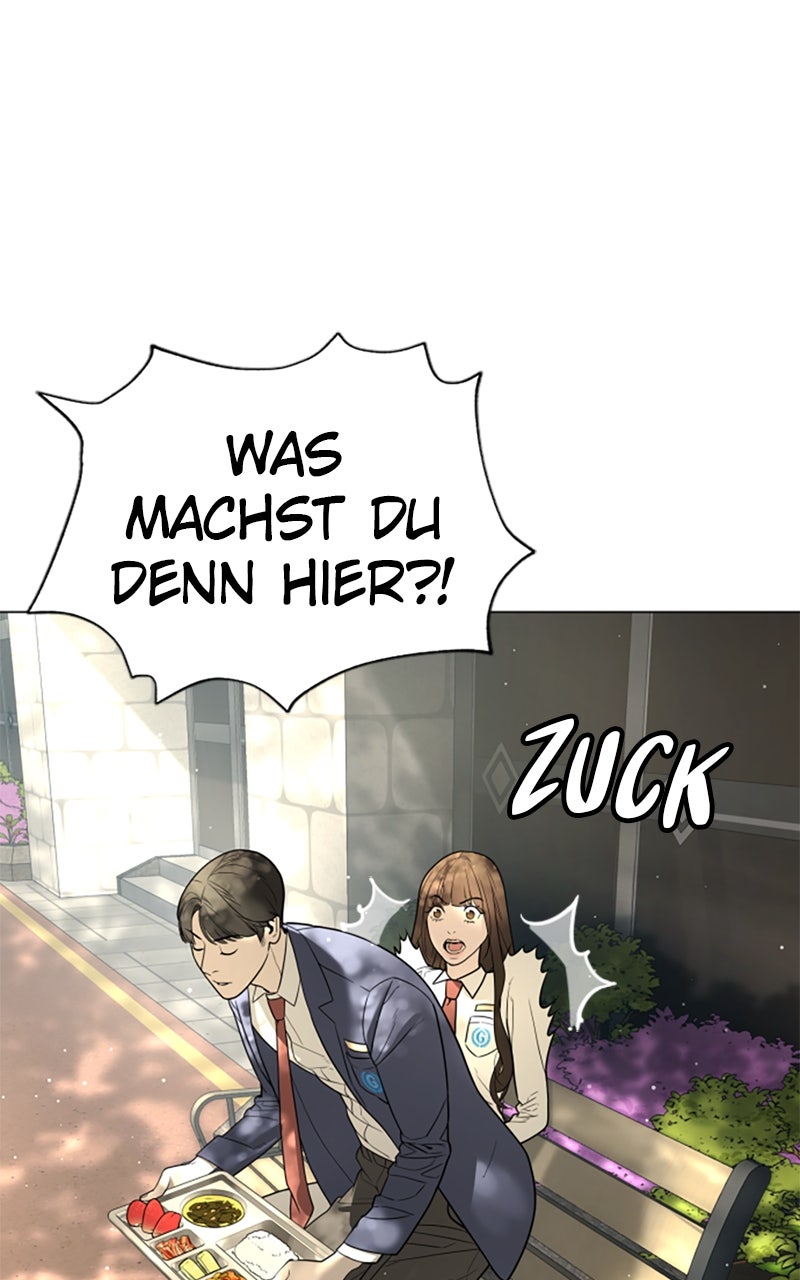 Read Killer Peter DE Manga Online