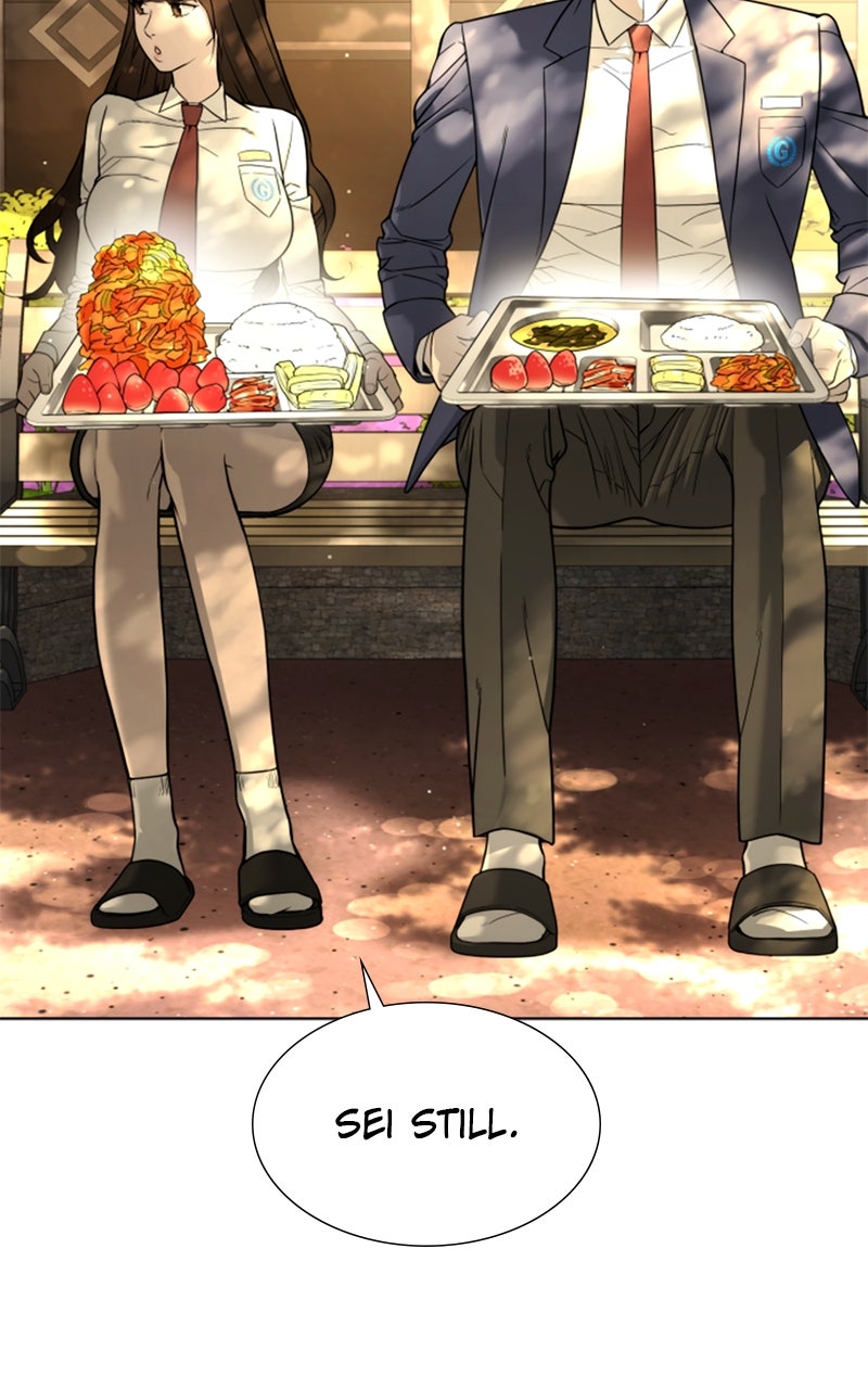 Read Killer Peter DE Manga Online