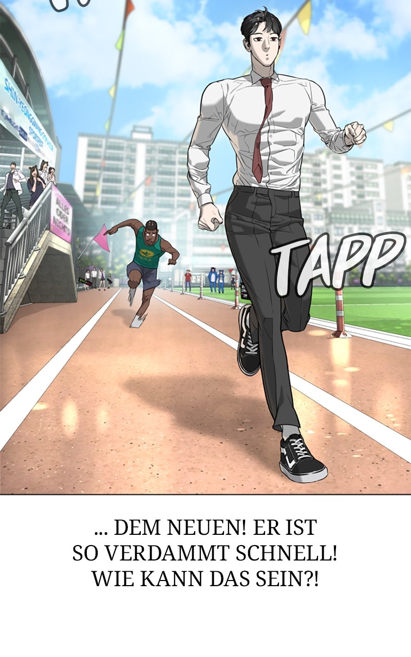 Read Killer Peter DE Manga Online