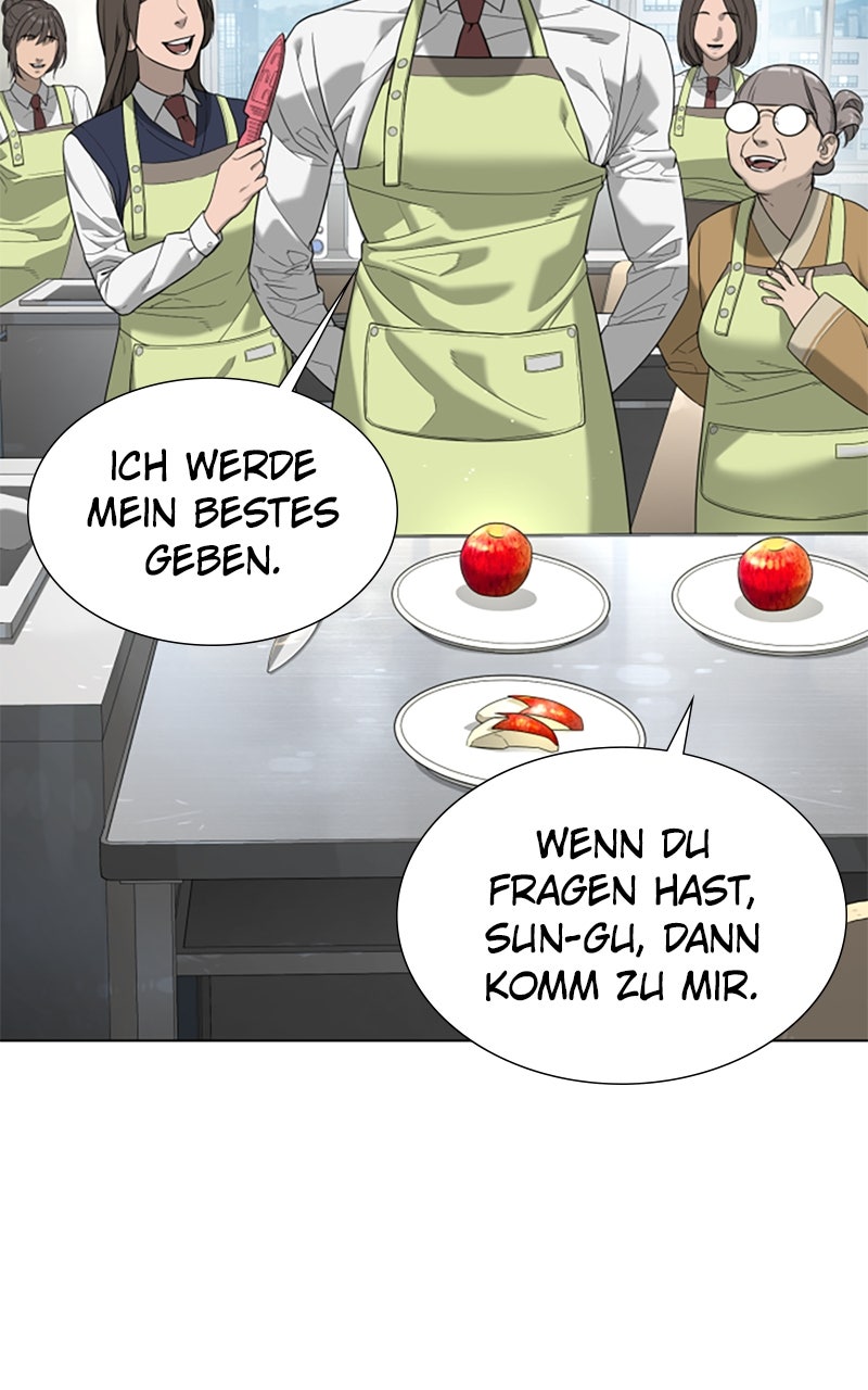 Read Killer Peter DE Manga Online