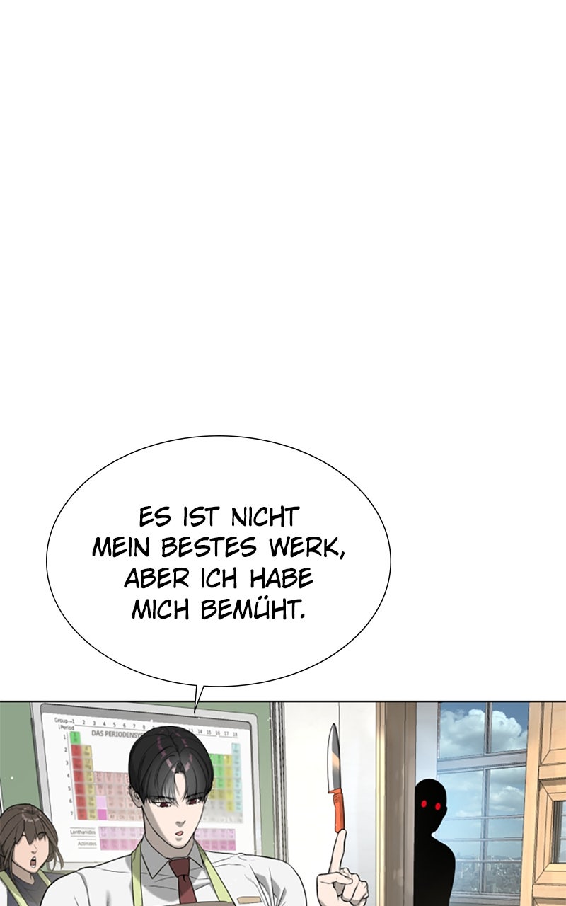 Read Killer Peter DE Manga Online