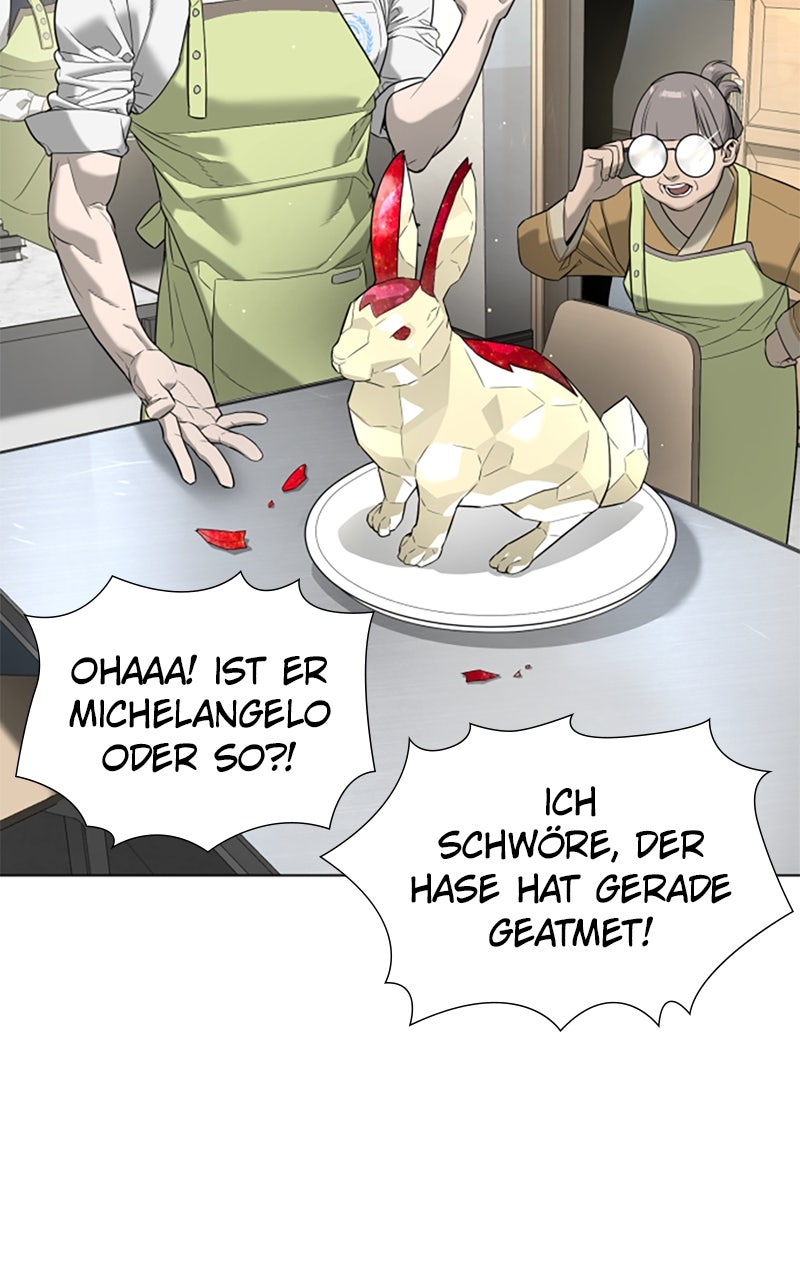 Read Killer Peter DE Manga Online