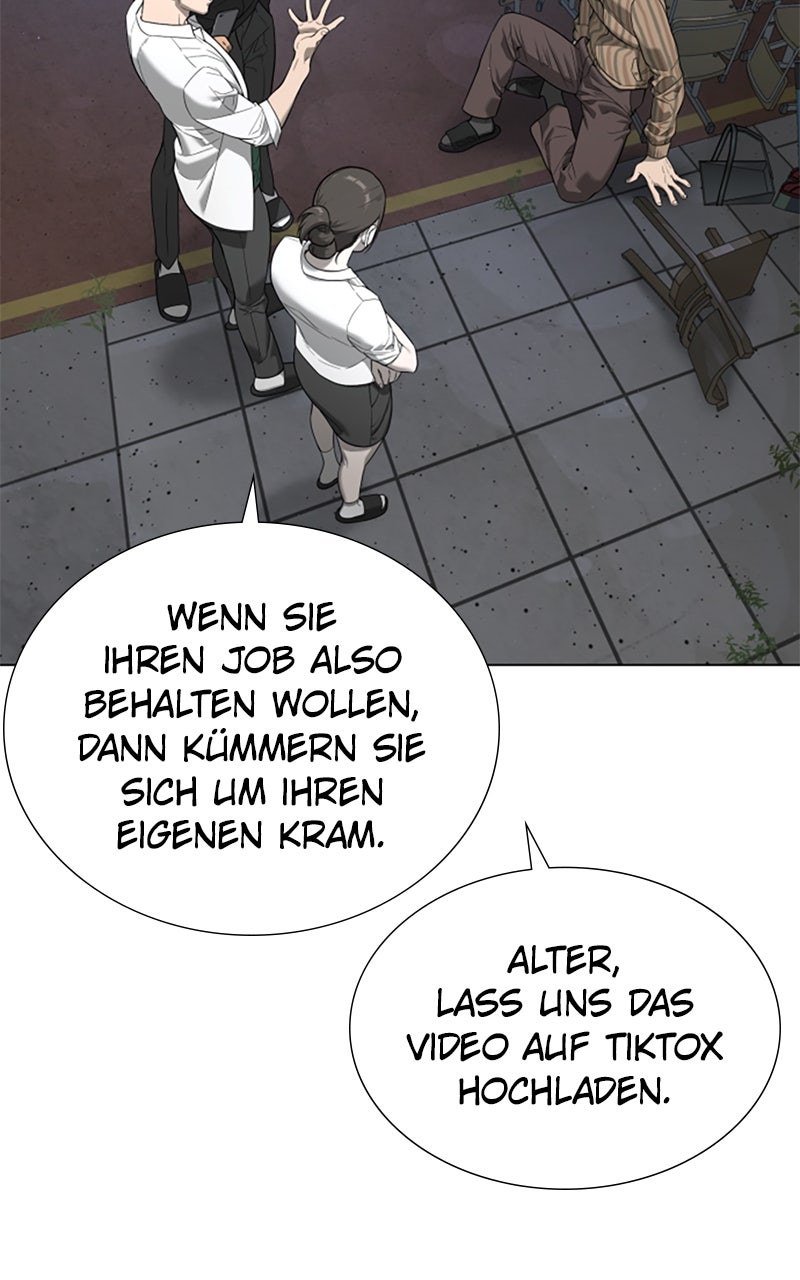 Read Killer Peter DE Manga Online