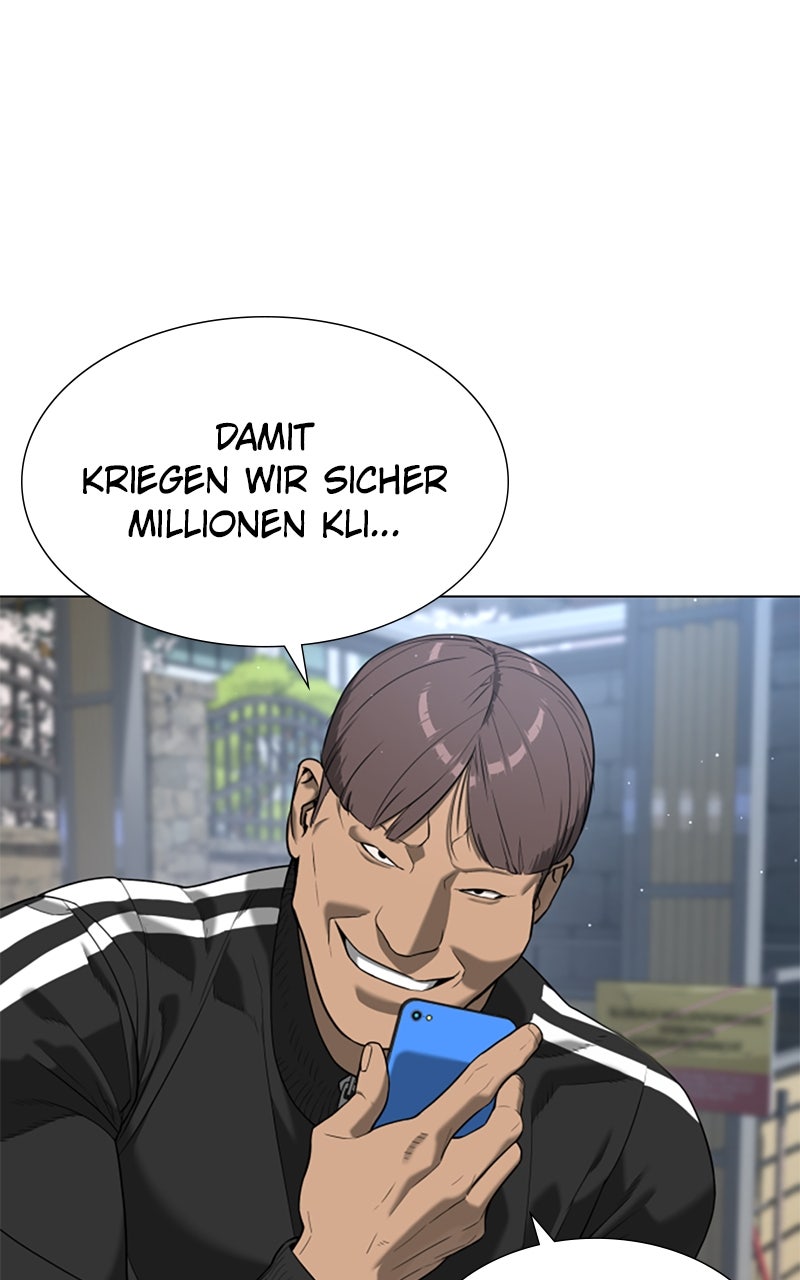 Read Killer Peter DE Manga Online