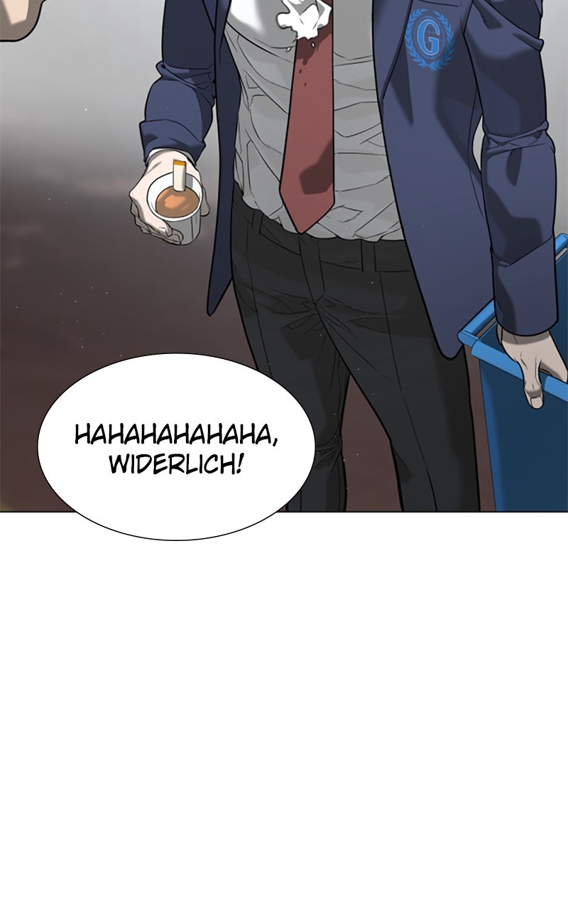 Read Killer Peter DE Manga Online