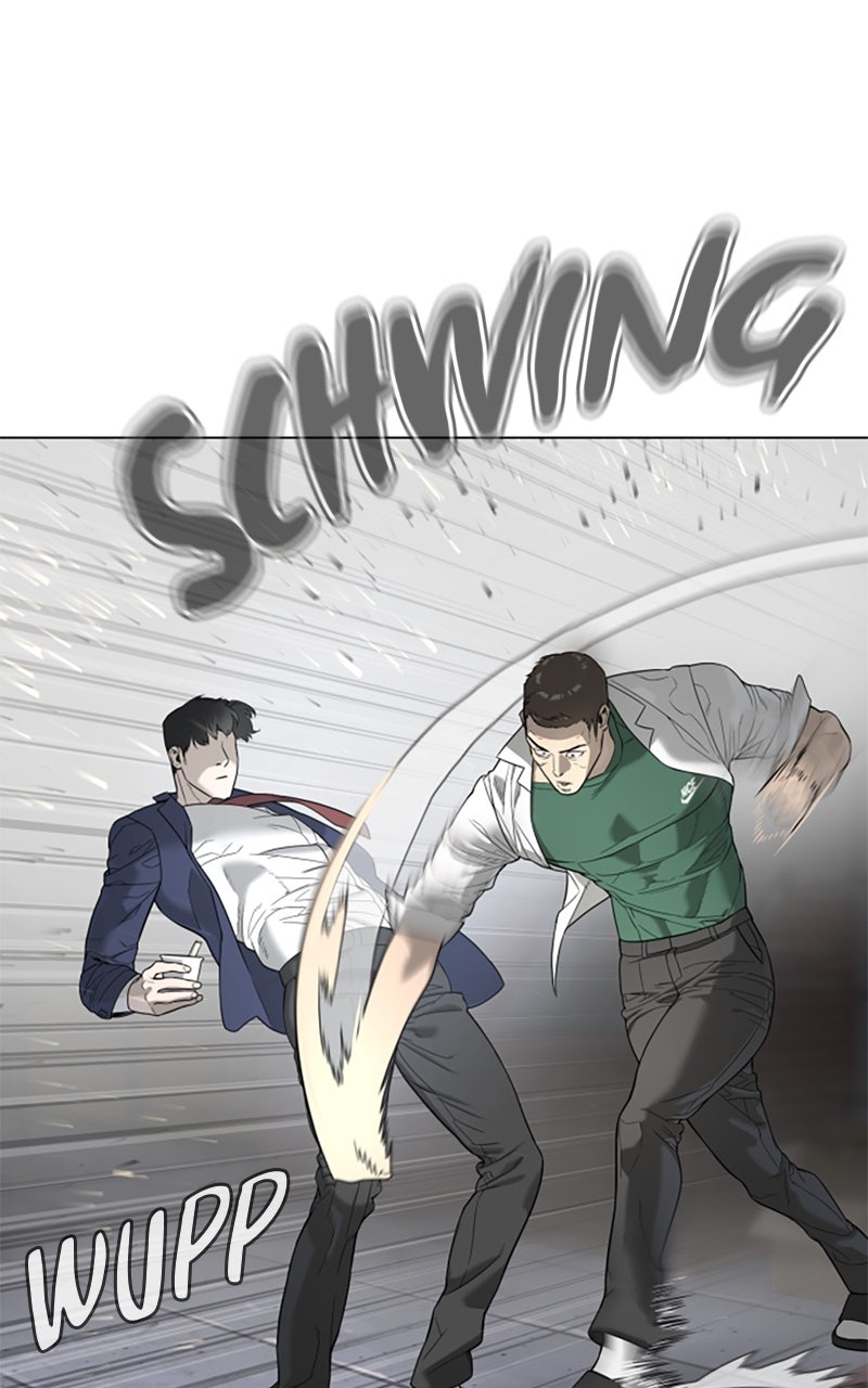 Read Killer Peter DE Manga Online