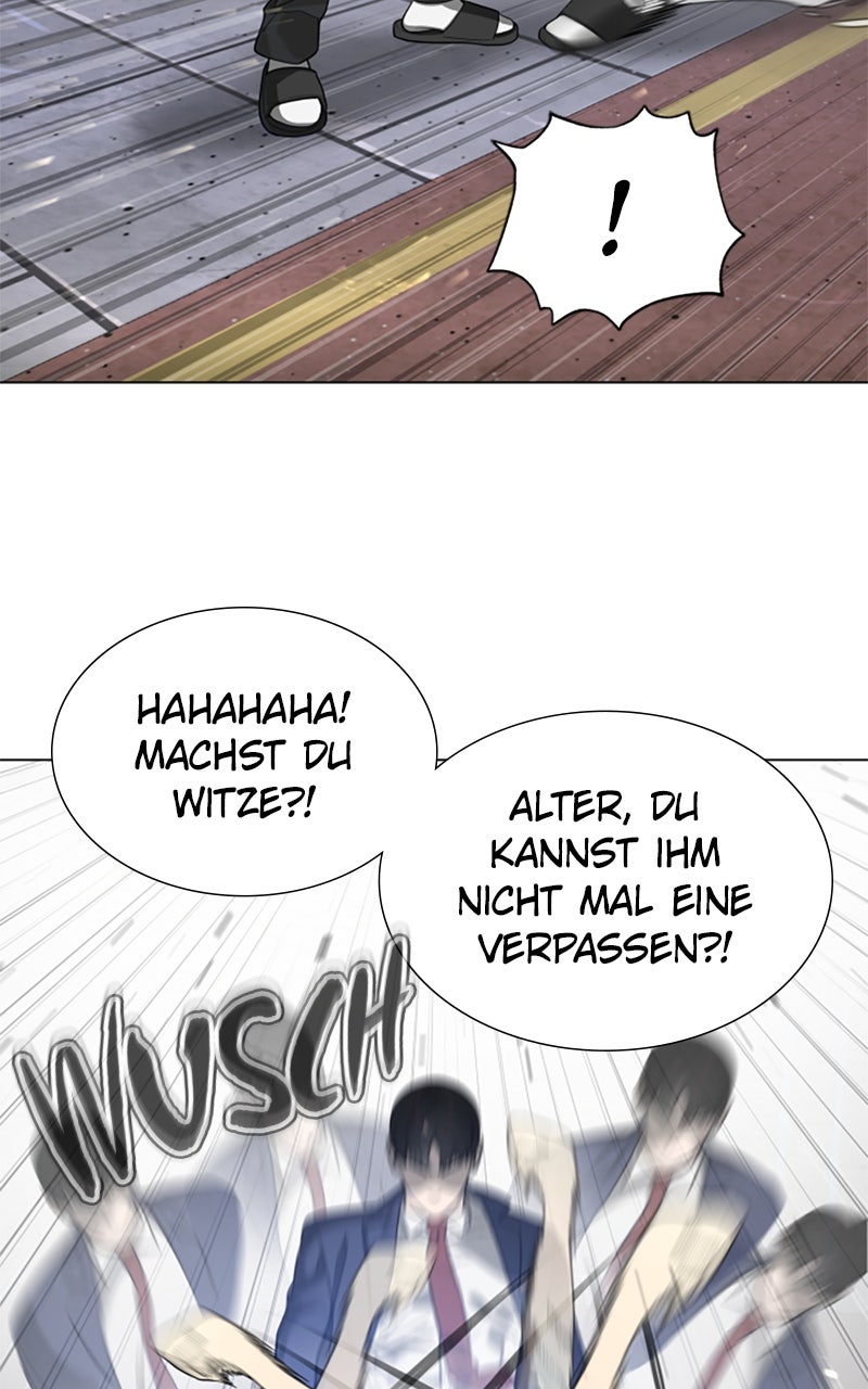 Read Killer Peter DE Manga Online