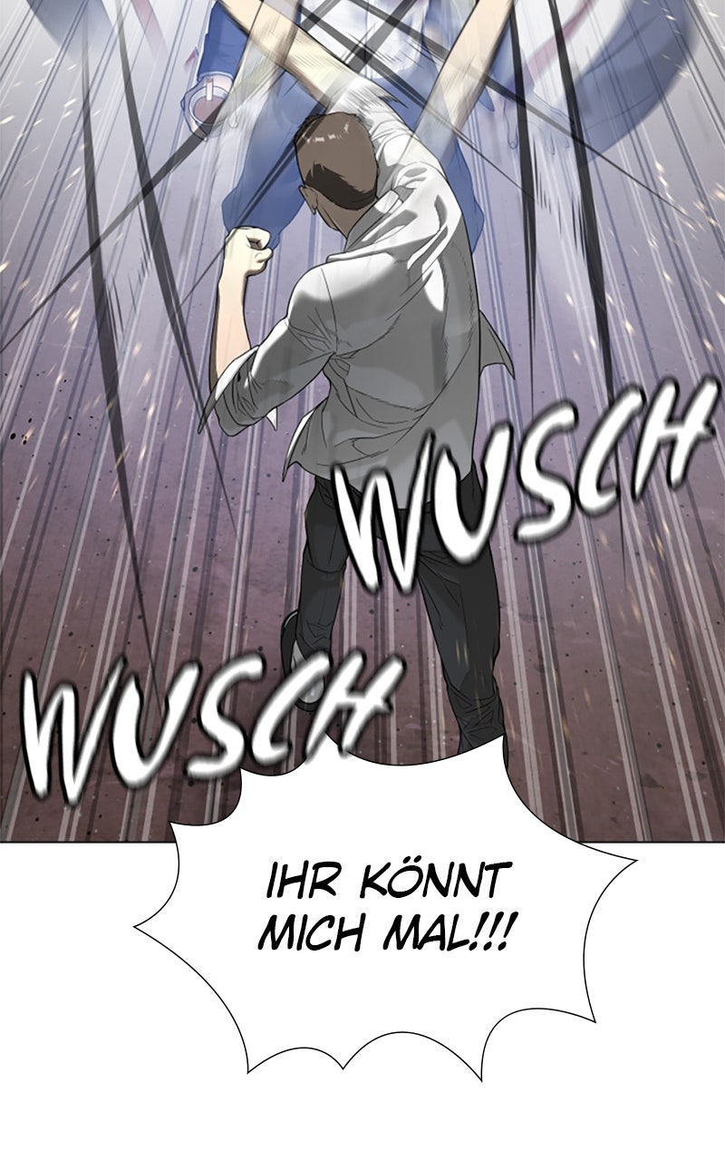 Read Killer Peter DE Manga Online