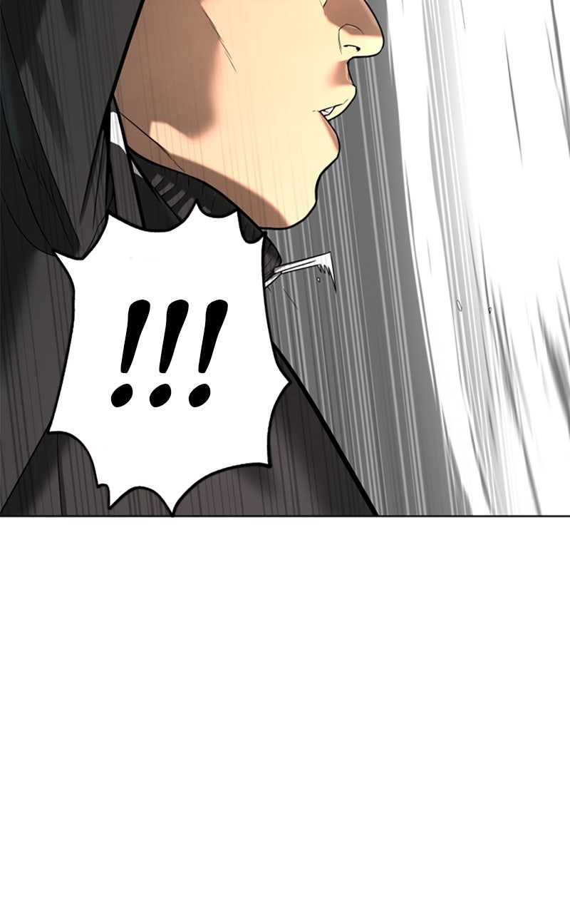 Read Killer Peter DE Manga Online