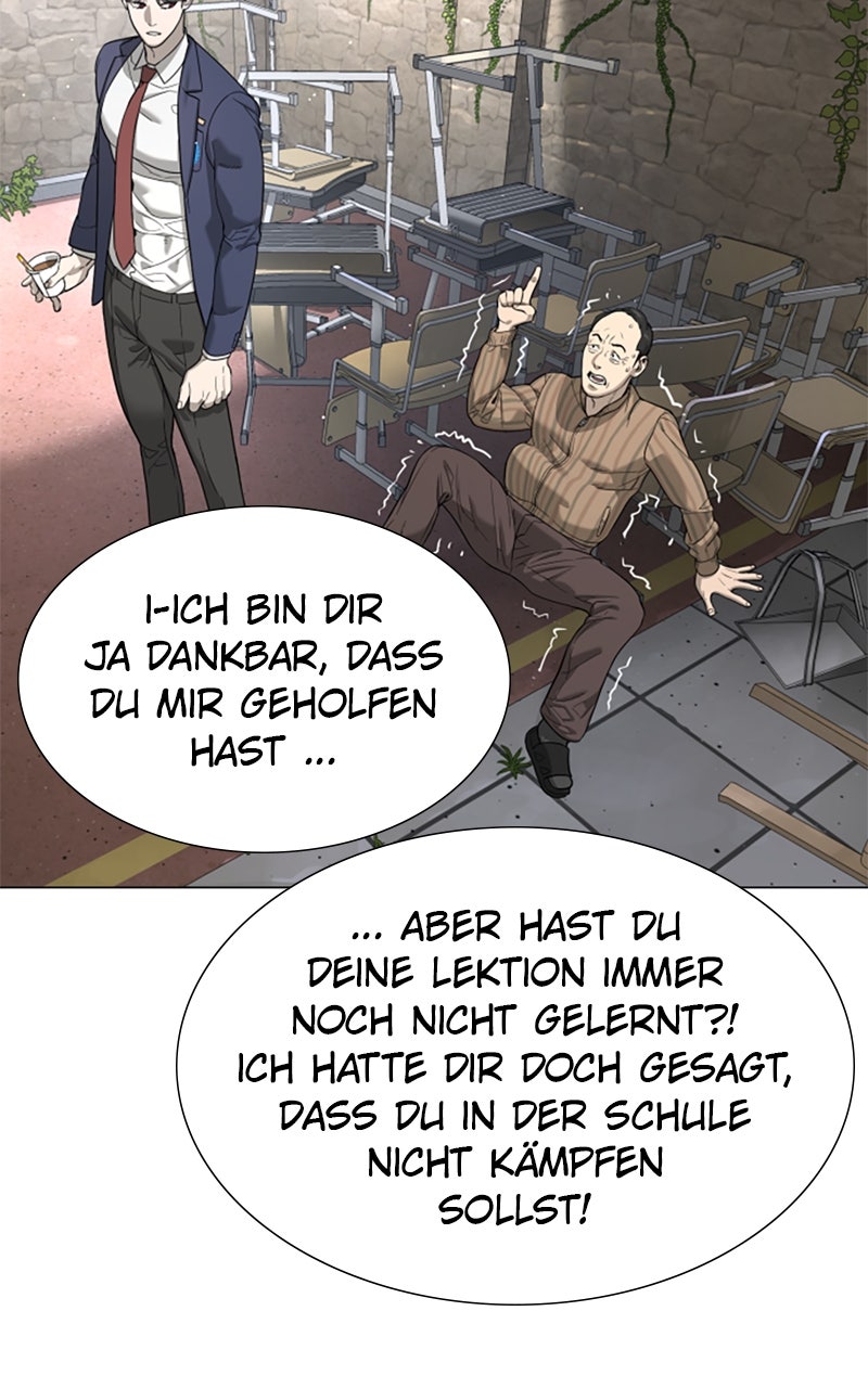 Read Killer Peter DE Manga Online