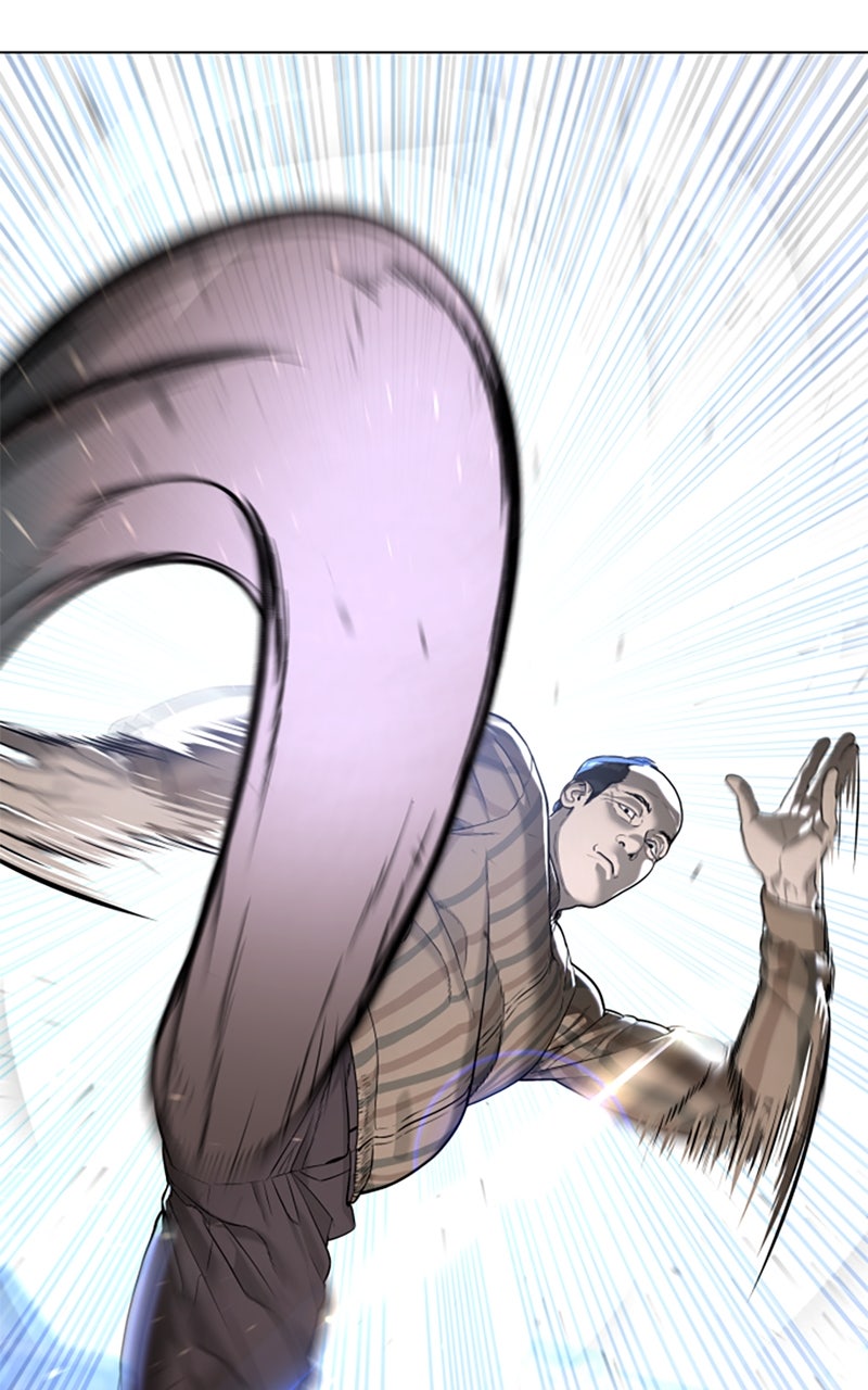 Read Killer Peter DE Manga Online