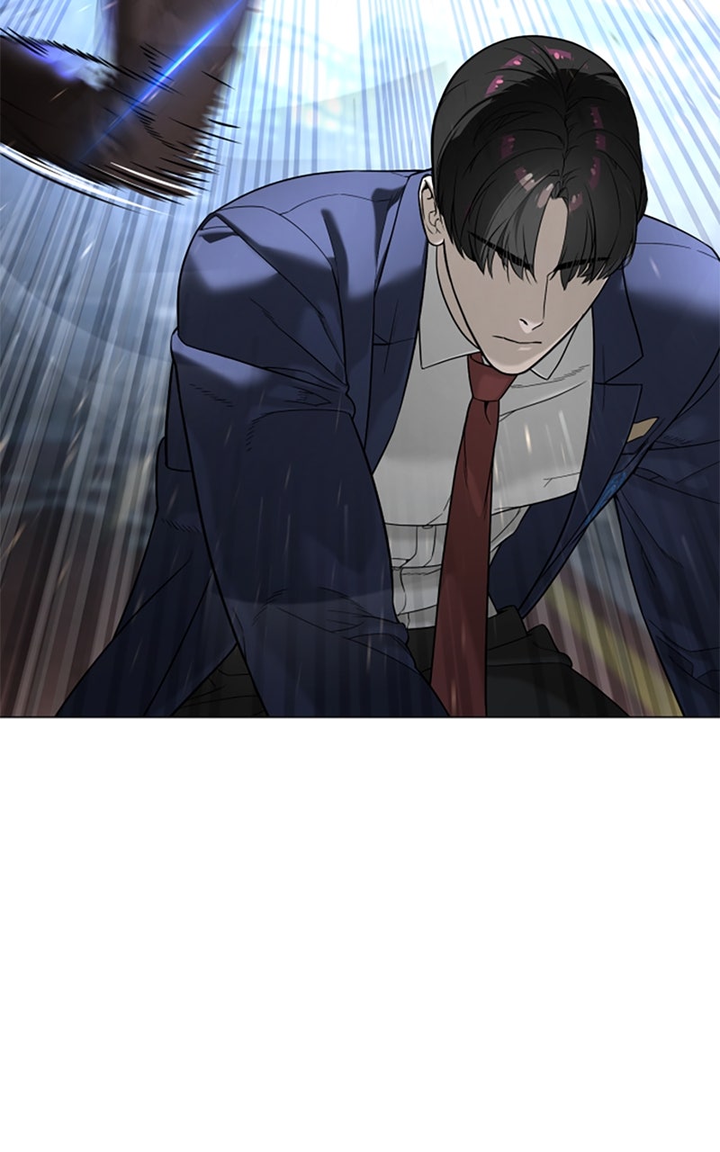 Read Killer Peter DE Manga Online