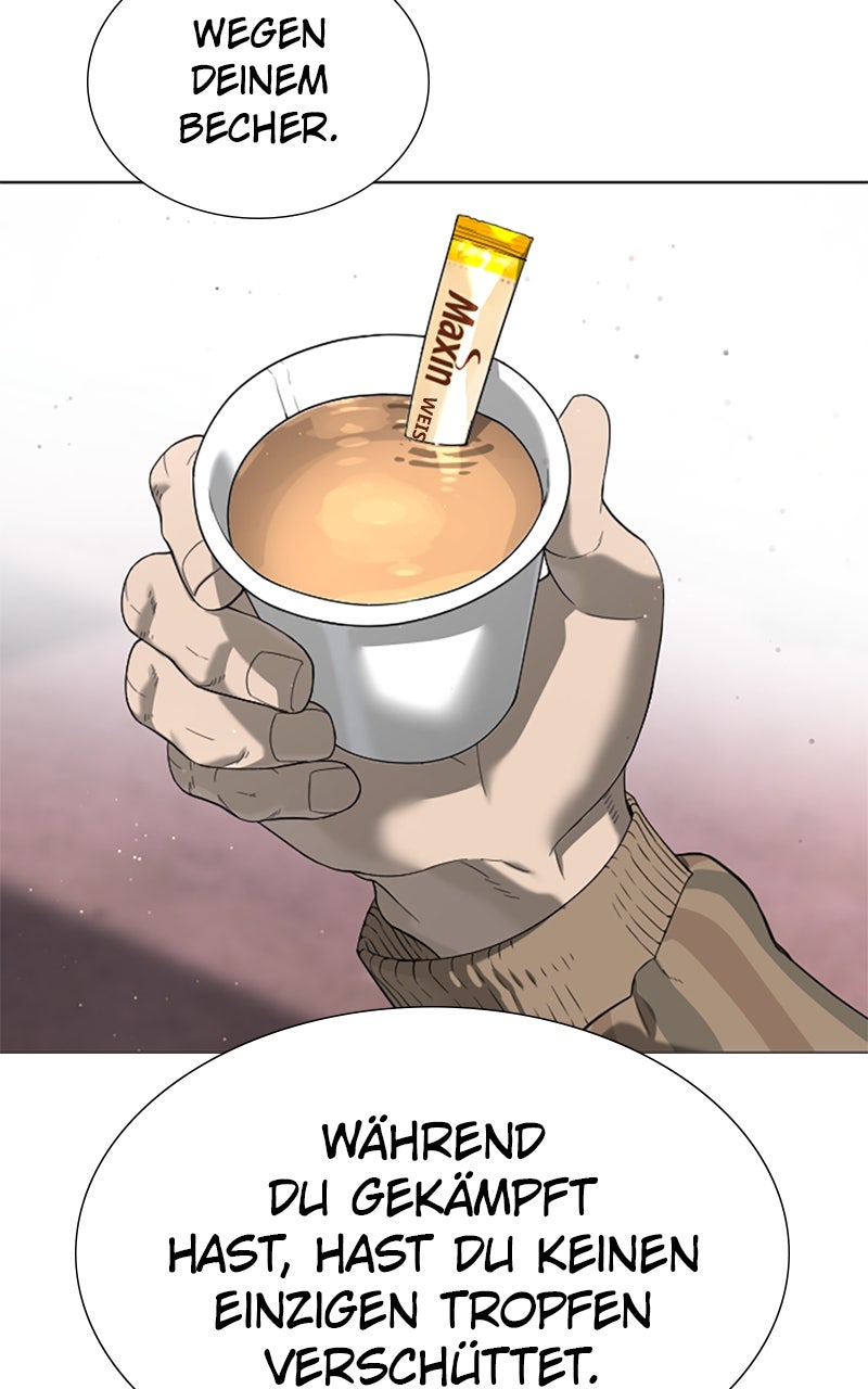 Read Killer Peter DE Manga Online