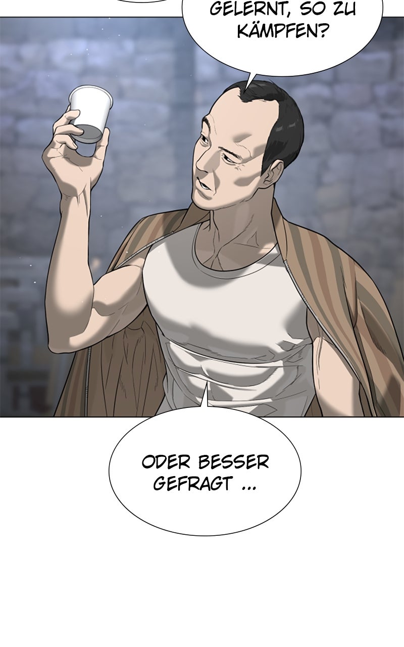 Read Killer Peter DE Manga Online