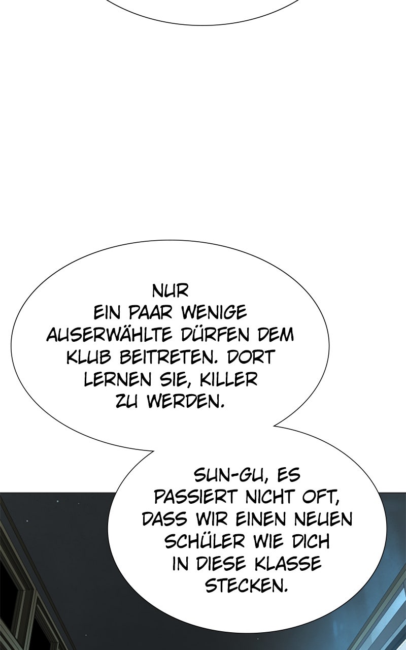 Read Killer Peter DE Manga Online