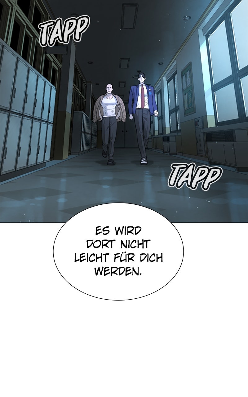 Read Killer Peter DE Manga Online