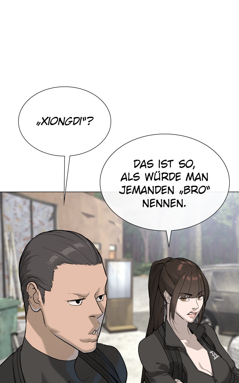 Read Killer Peter DE Manga Online