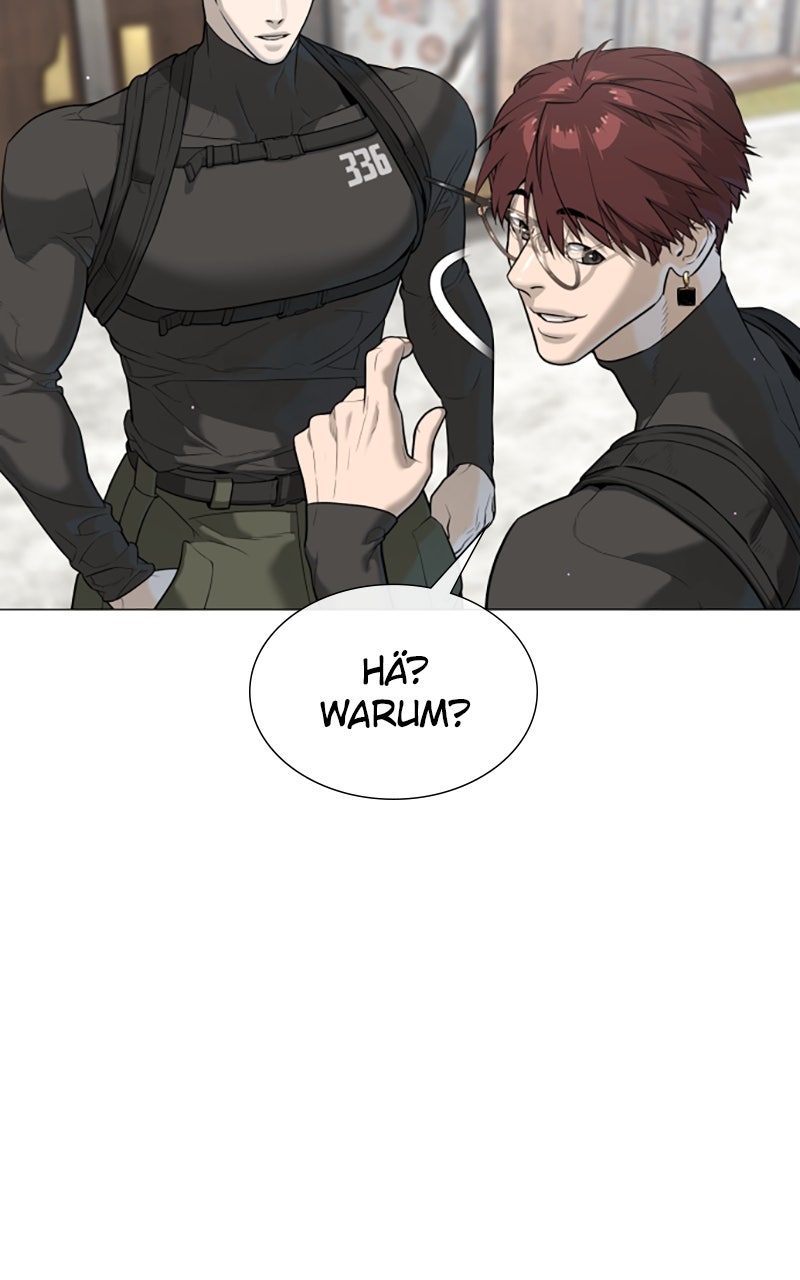 Read Killer Peter DE Manga Online