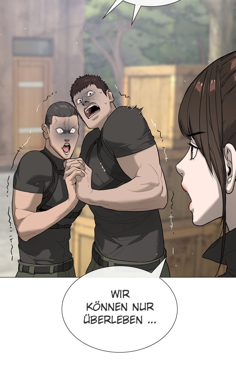 Read Killer Peter DE Manga Online