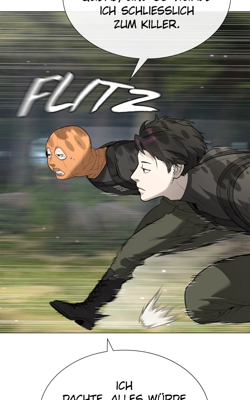 Read Killer Peter DE Manga Online