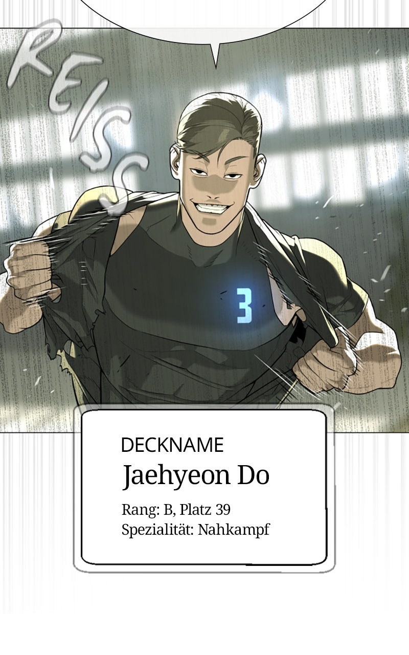 Read Killer Peter DE Manga Online