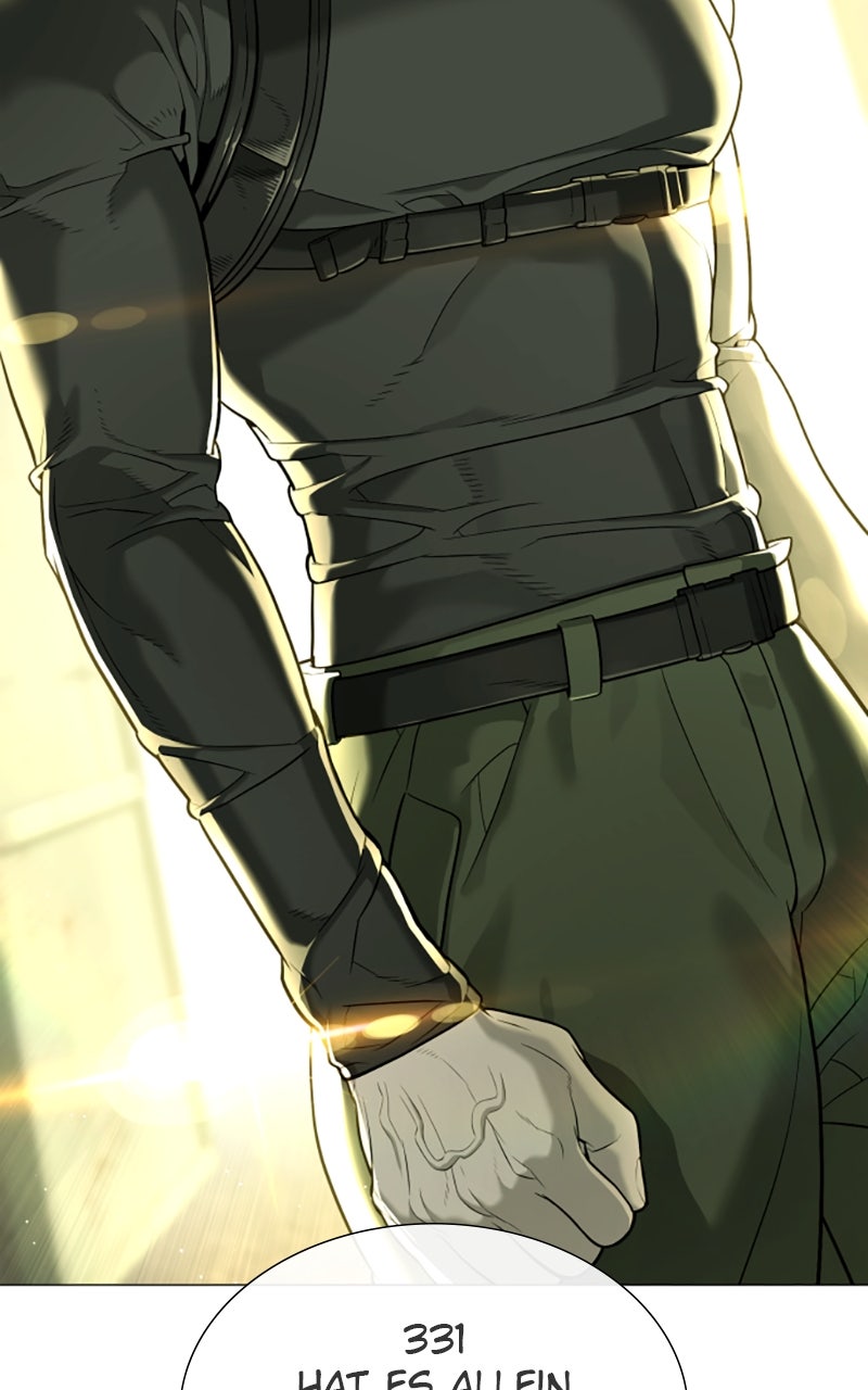 Read Killer Peter DE Manga Online