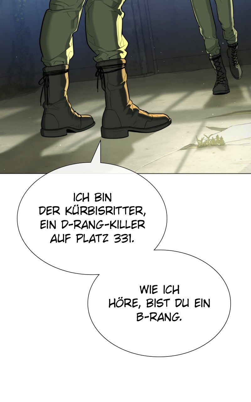 Read Killer Peter DE Manga Online