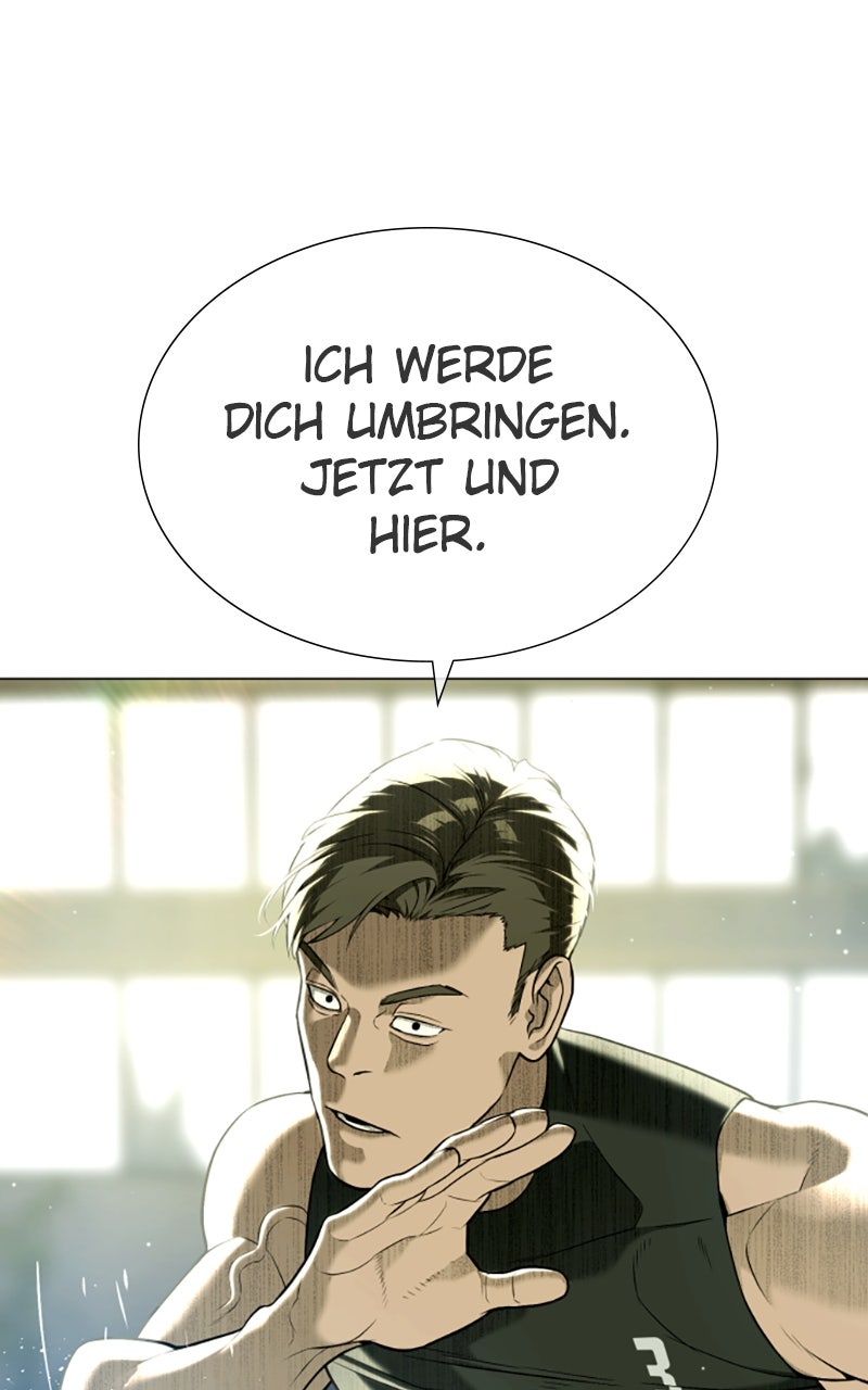 Read Killer Peter DE Manga Online