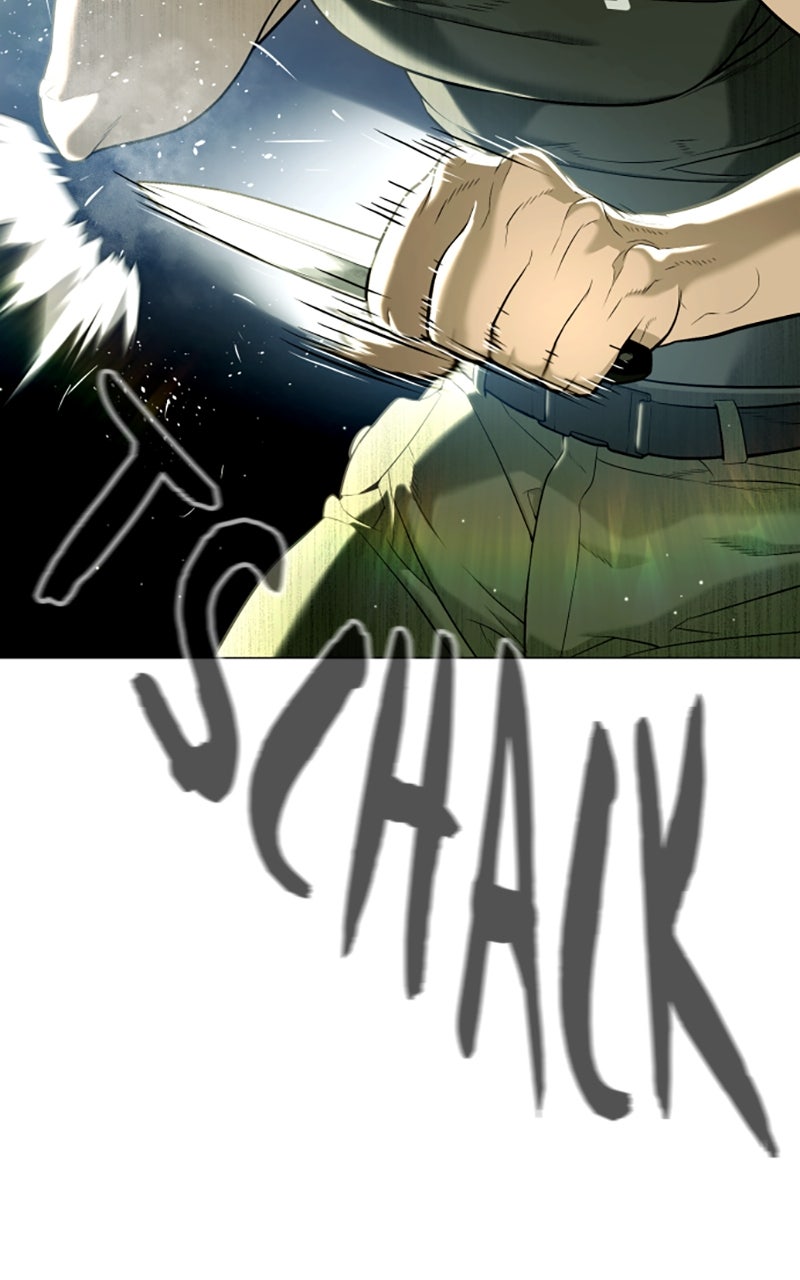 Read Killer Peter DE Manga Online