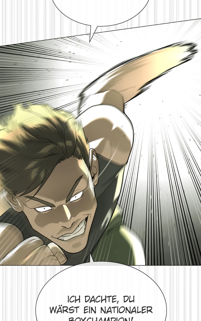 Read Killer Peter DE Manga Online