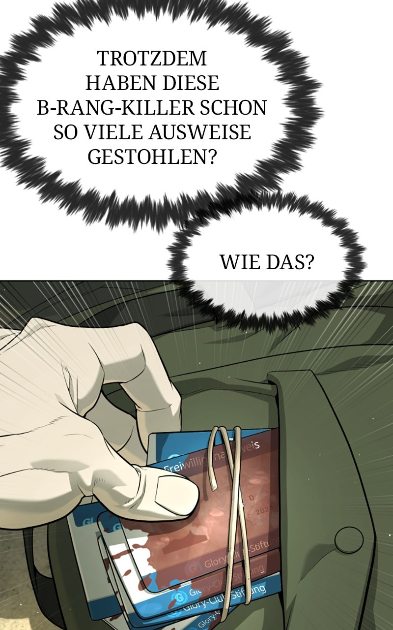 Read Killer Peter DE Manga Online