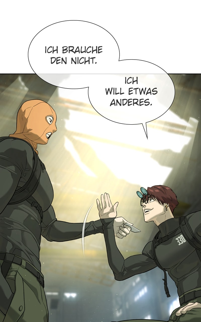 Read Killer Peter DE Manga Online