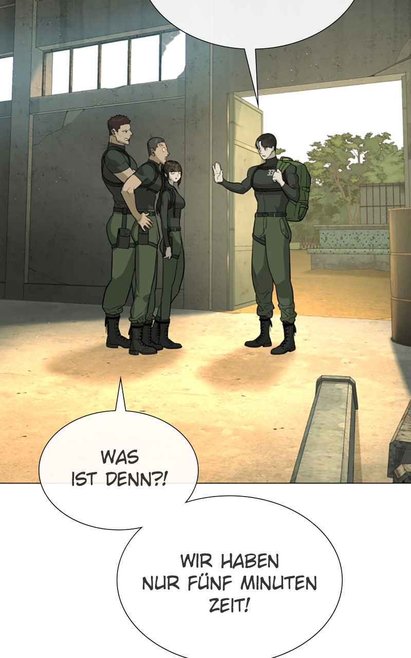 Read Killer Peter DE Manga Online