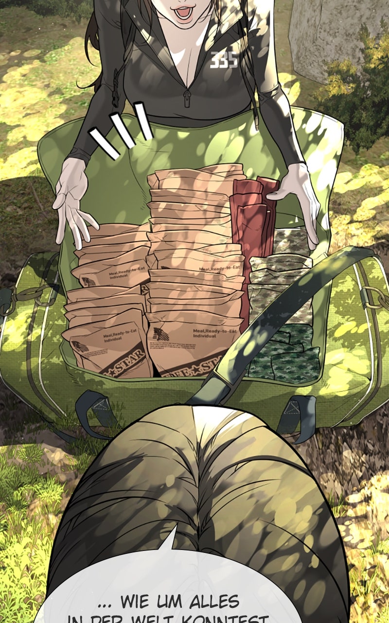 Read Killer Peter DE Manga Online