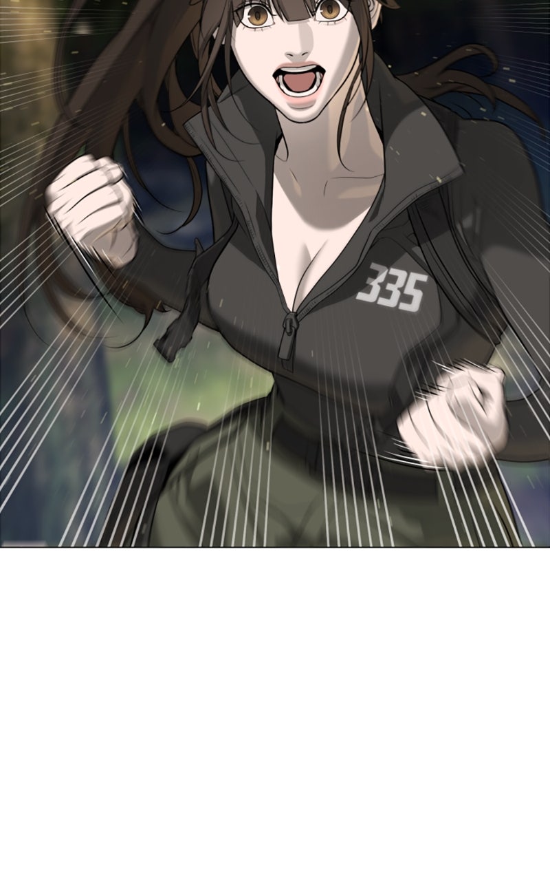 Read Killer Peter DE Manga Online