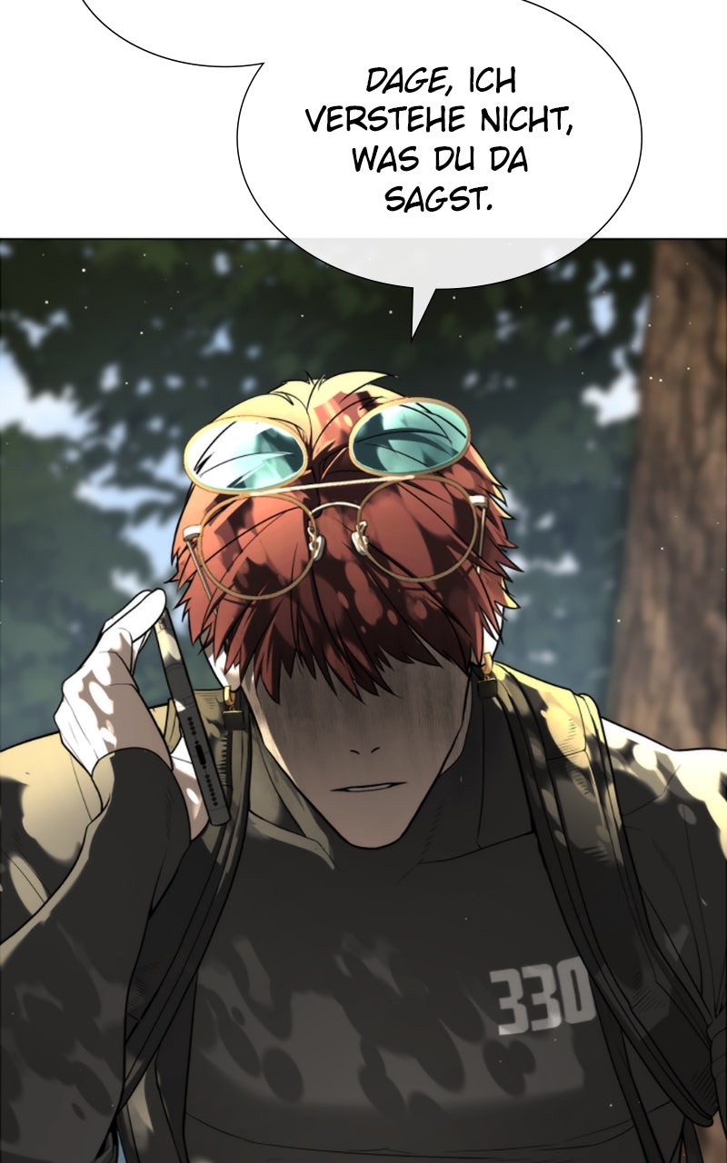 Read Killer Peter DE Manga Online