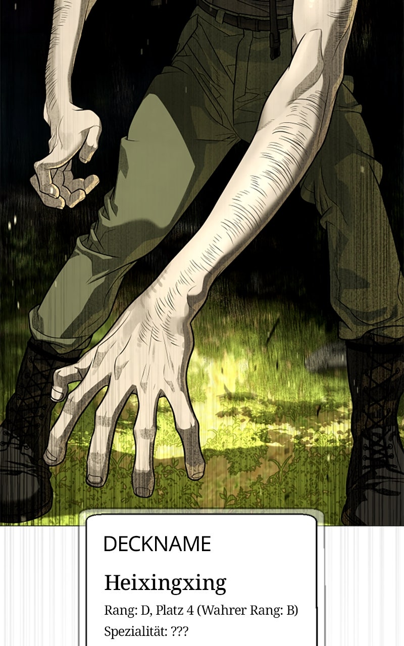 Read Killer Peter DE Manga Online