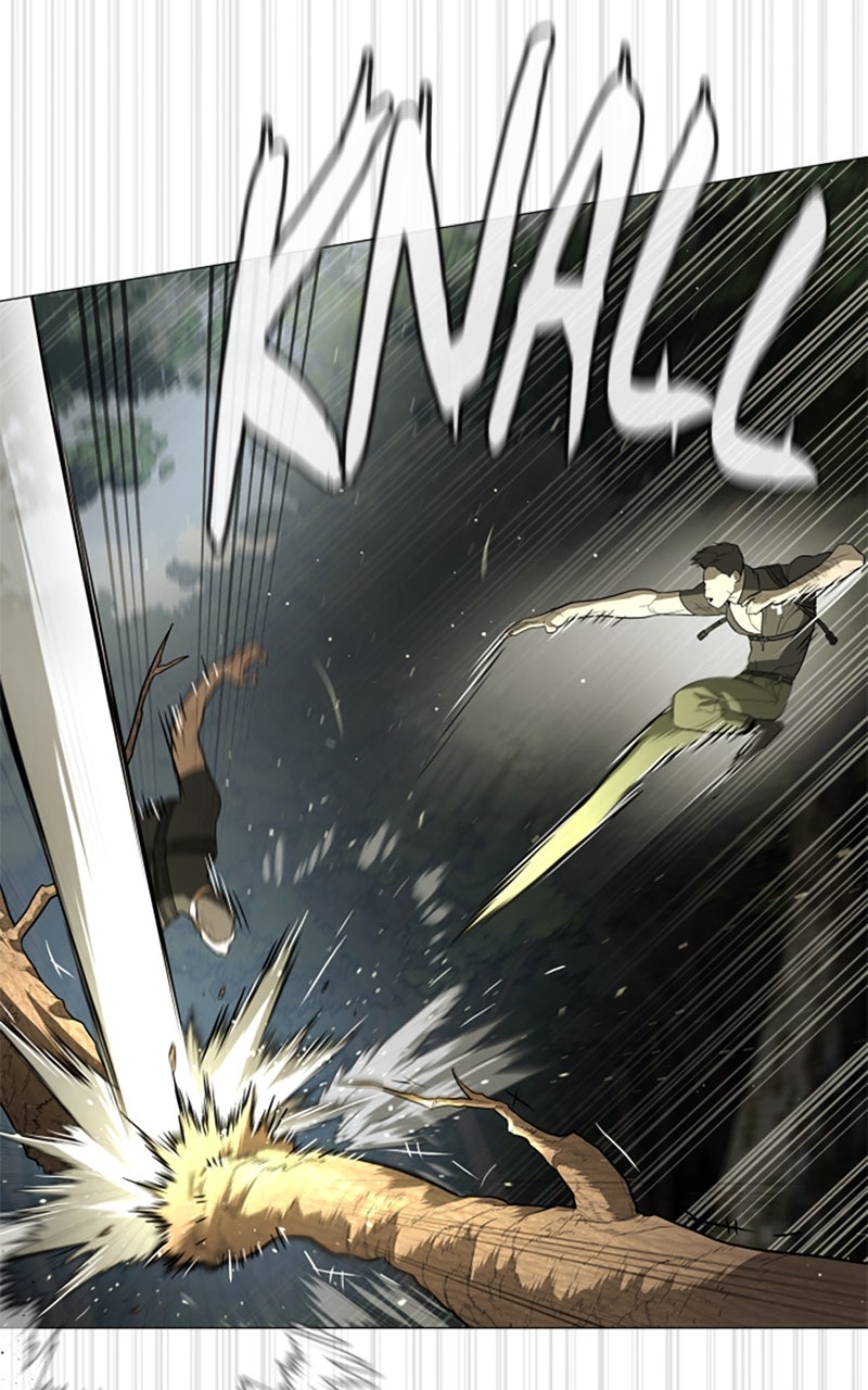 Read Killer Peter DE Manga Online