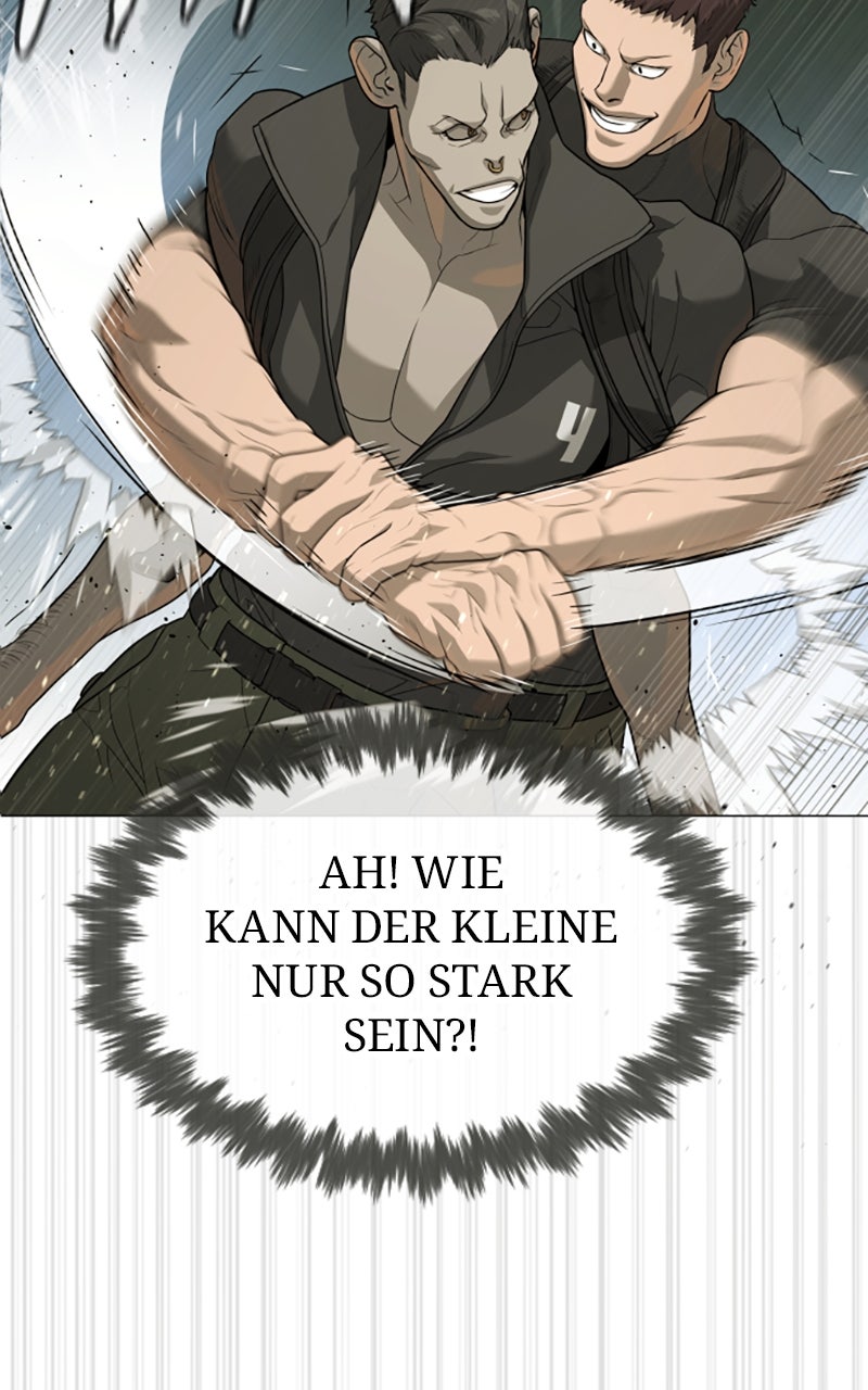 Read Killer Peter DE Manga Online