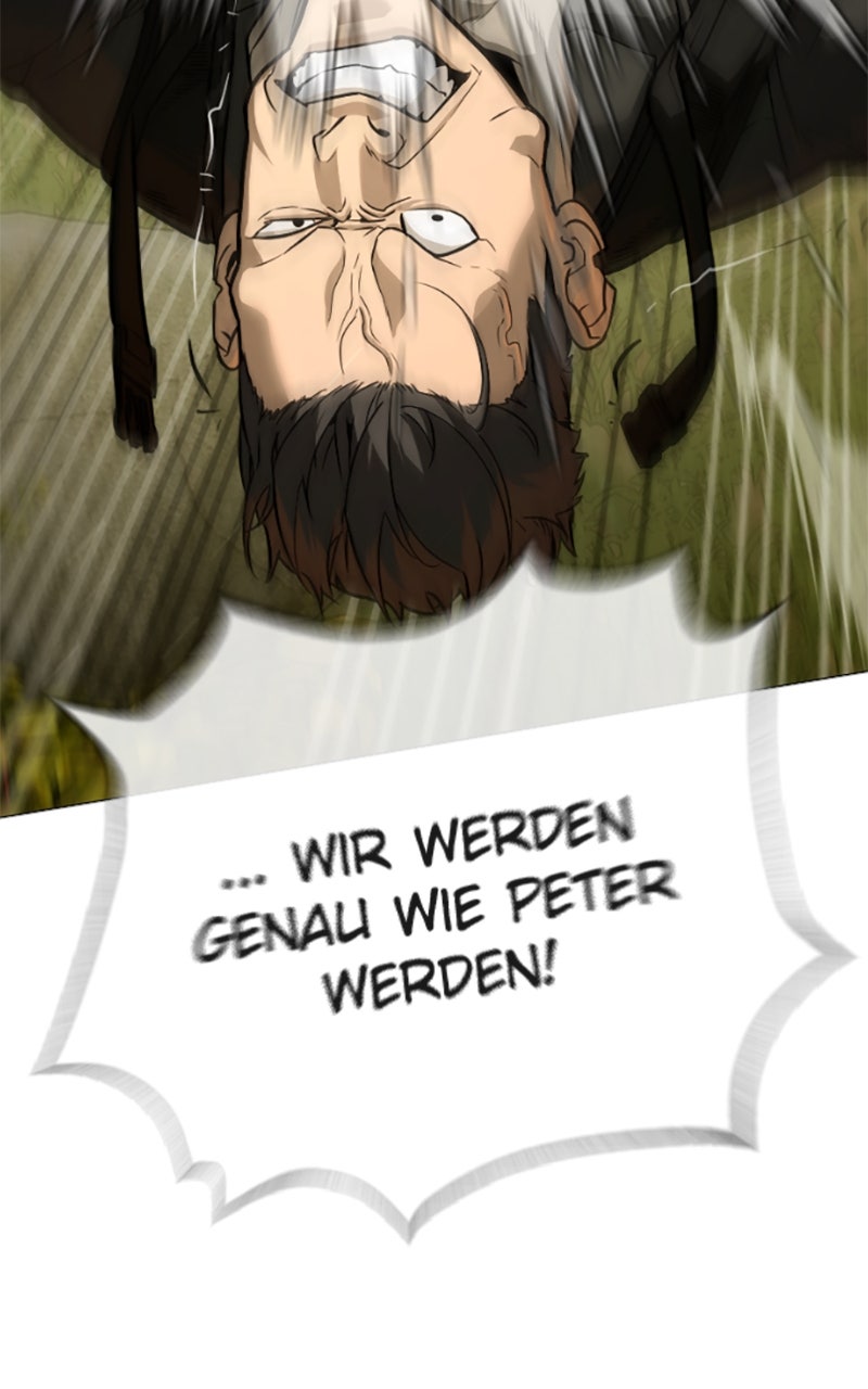 Read Killer Peter DE Manga Online