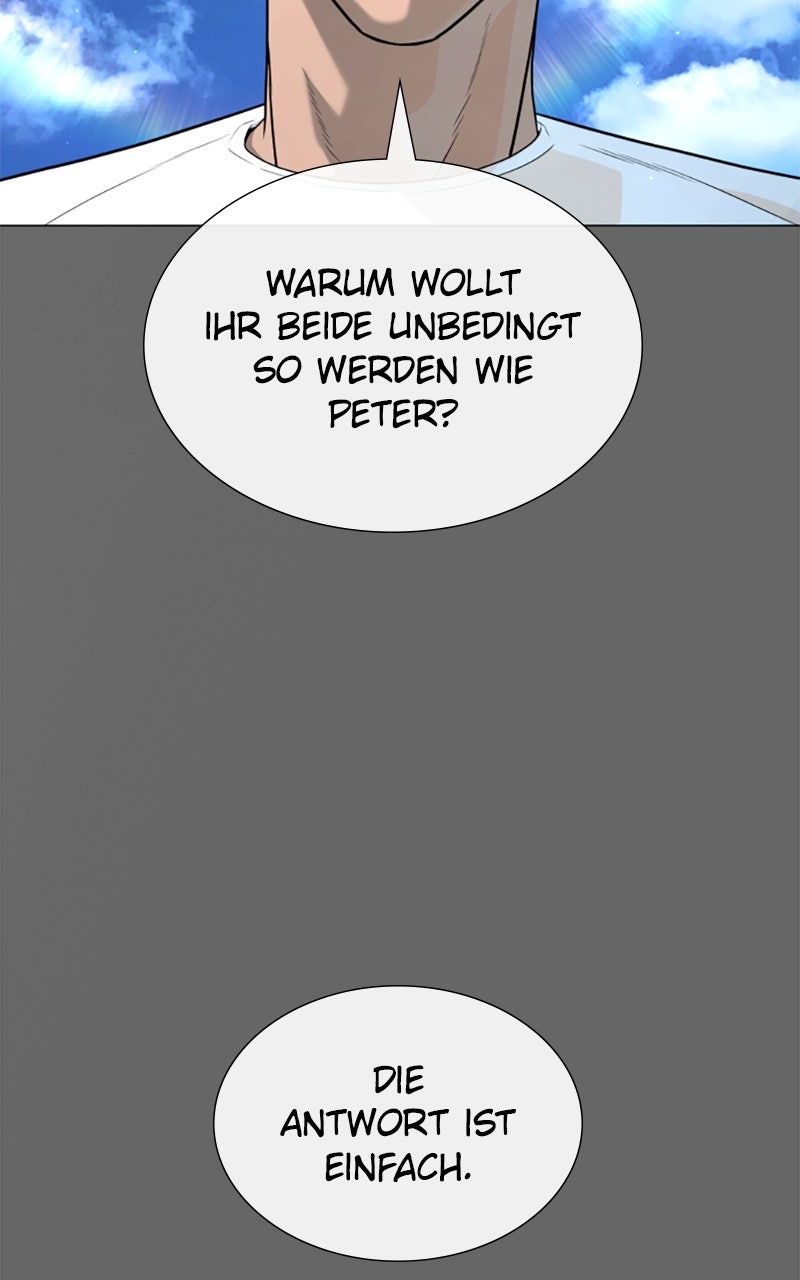 Read Killer Peter DE Manga Online