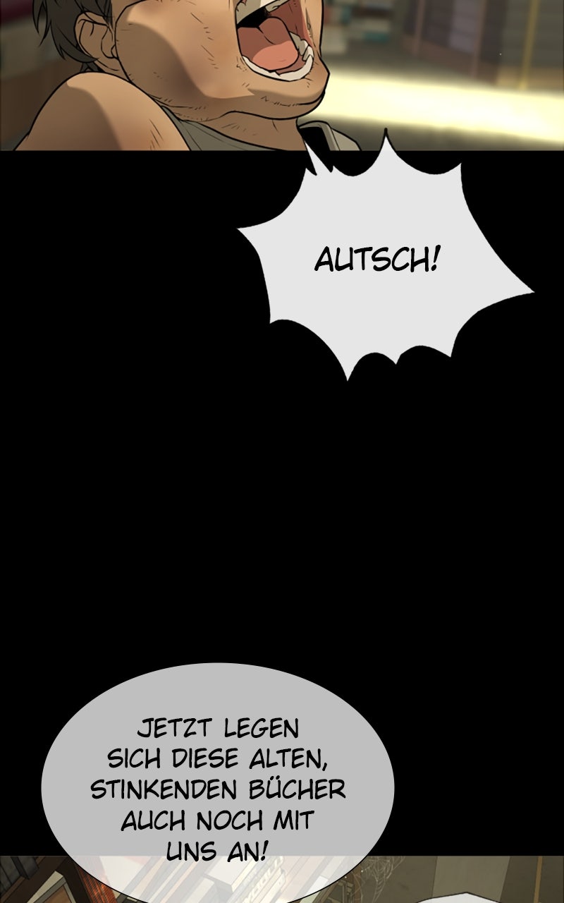 Read Killer Peter DE Manga Online