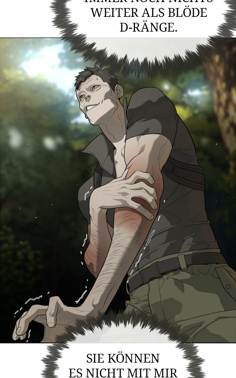 Read Killer Peter DE Manga Online