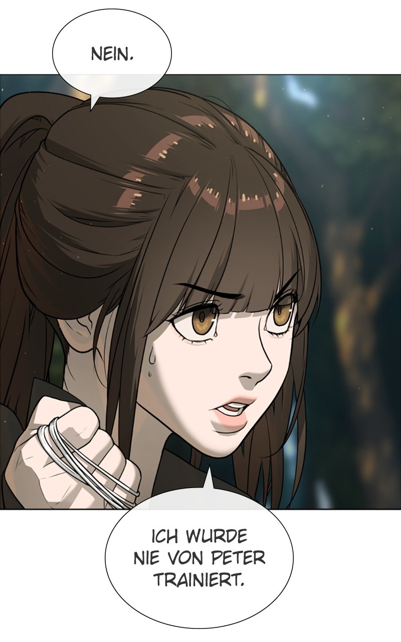 Read Killer Peter DE Manga Online