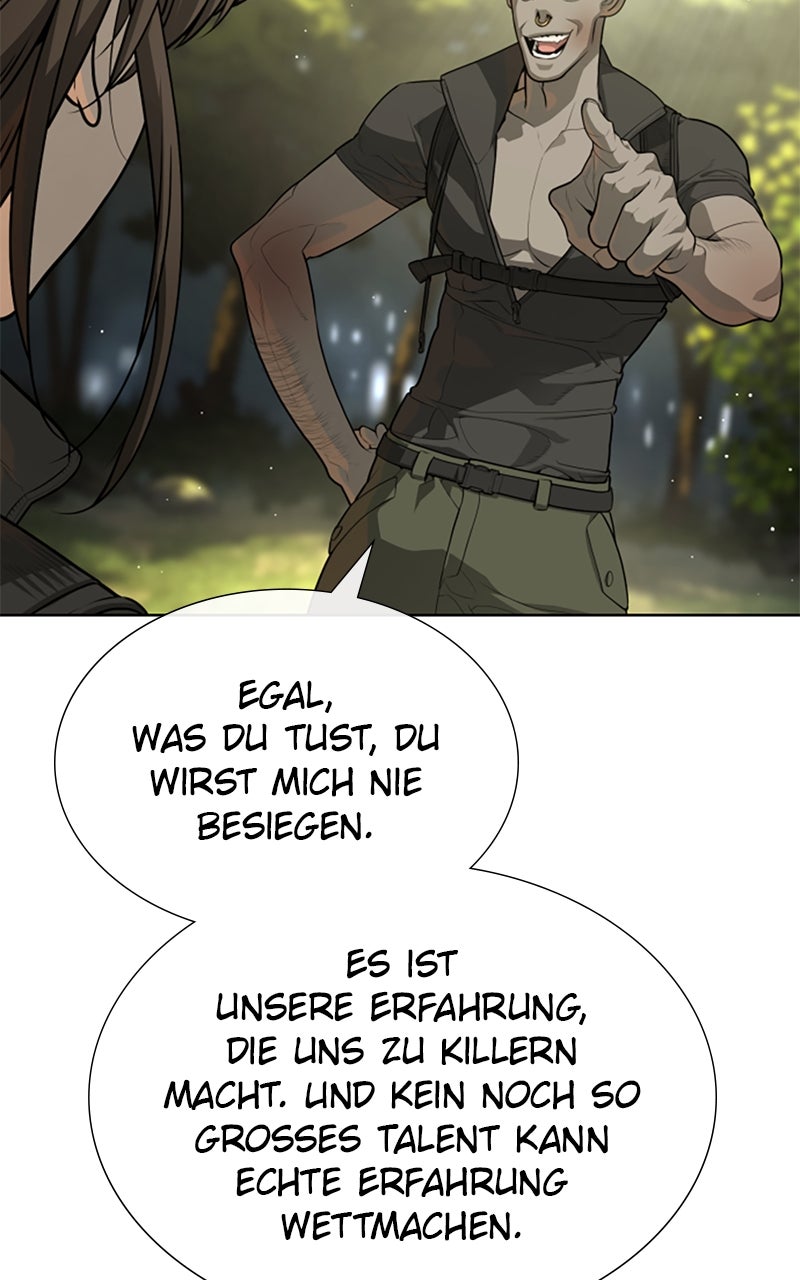 Read Killer Peter DE Manga Online