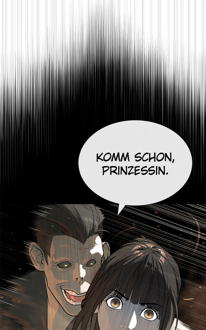 Read Killer Peter DE Manga Online