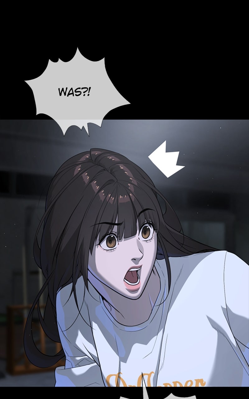 Read Killer Peter DE Manga Online