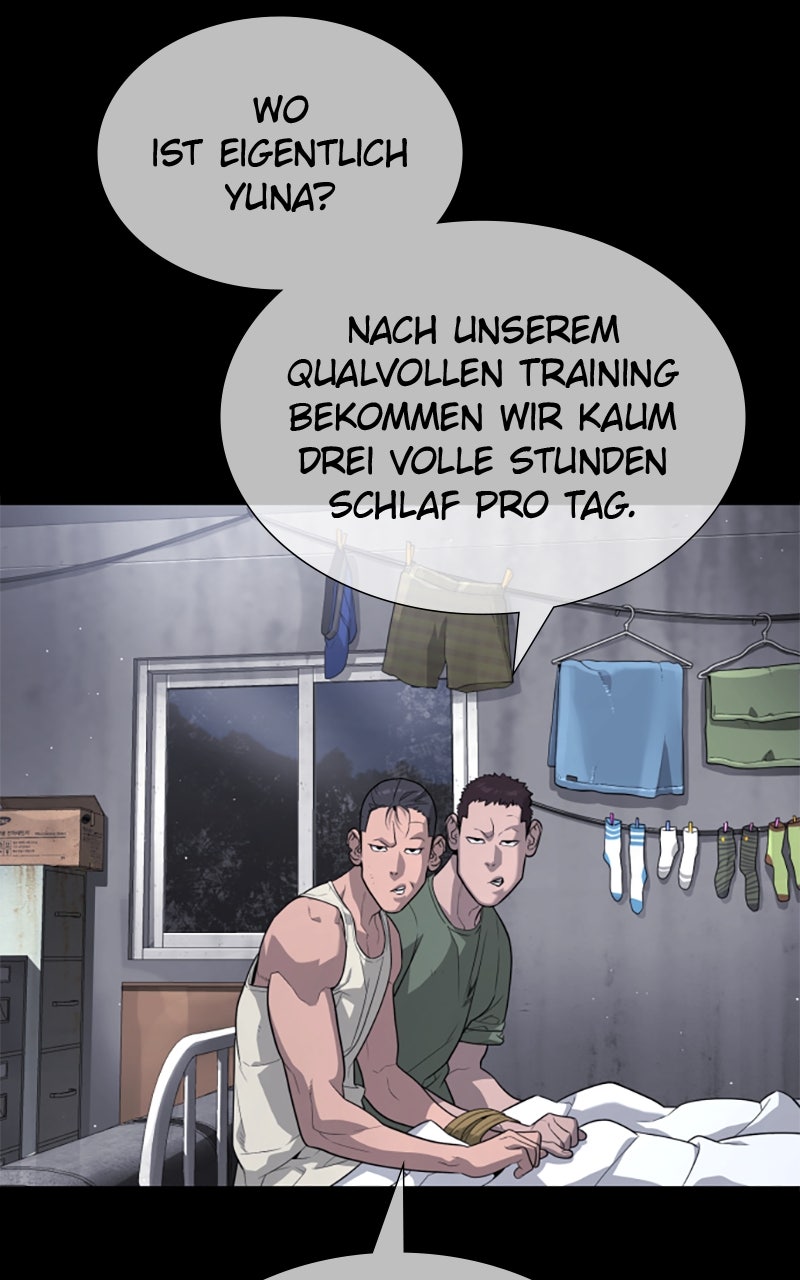 Read Killer Peter DE Manga Online