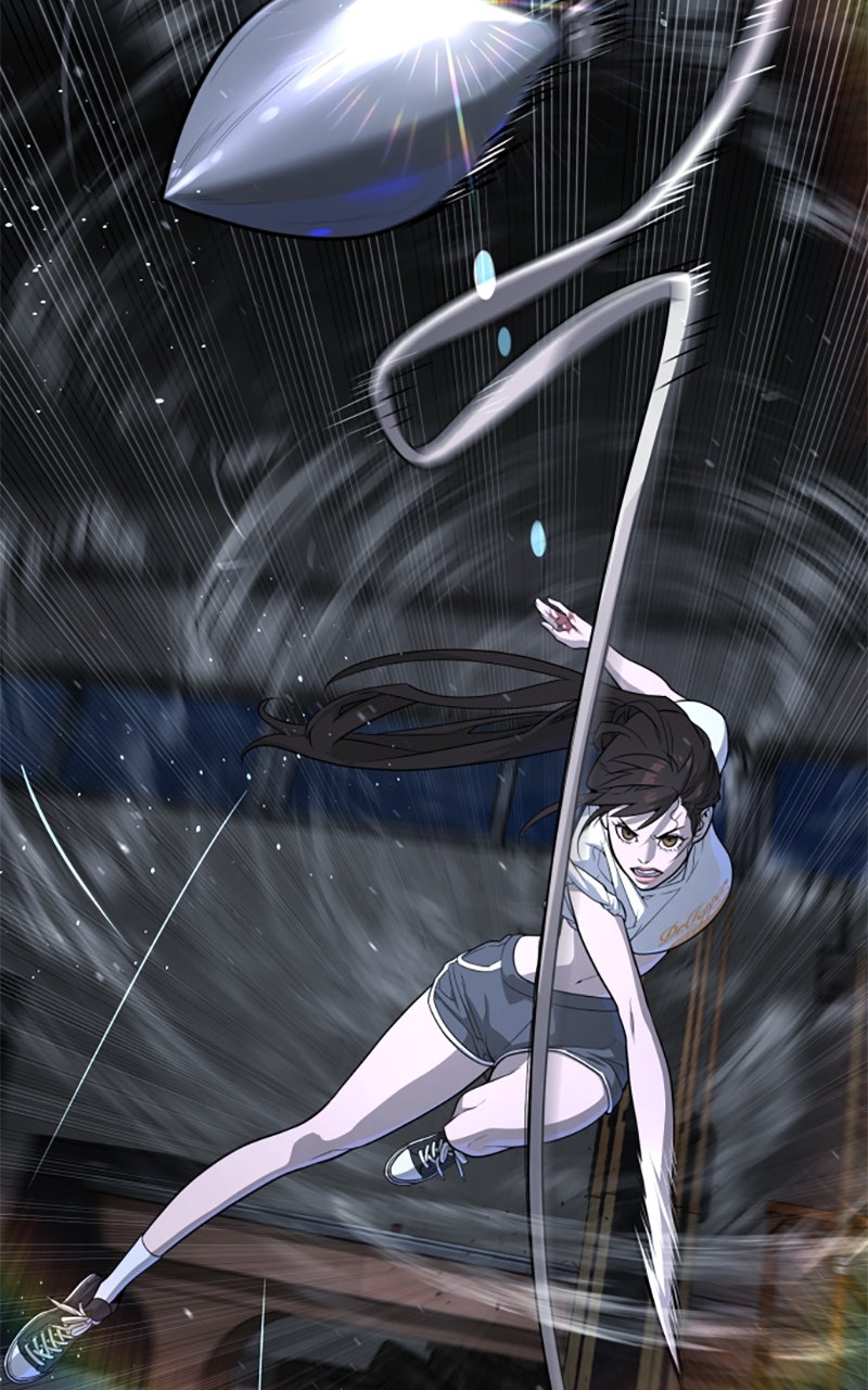 Read Killer Peter DE Manga Online