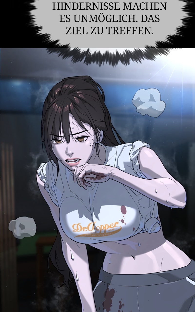 Read Killer Peter DE Manga Online